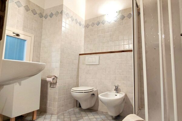 Bagni Monolocale 1